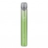 Elf bar EB1000 DISPOSABLE - Spearmint