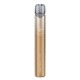 Elf bar EB1000 DISPOSABLE - Cream Tobacco