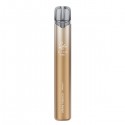 Elf bar EB1000 DISPOSABLE - Cream Tobacco