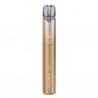 Elf bar EB1000 DISPOSABLE - Cream Tobacco