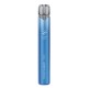 Elf bar EB1000 DISPOSABLE - Coconut Blueberry
