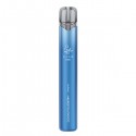 Elf bar EB1000 DISPOSABLE - Coconut Blueberry