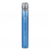 Elf bar EB1000 DISPOSABLE - Coconut Blueberry