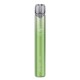 Elf bar EB1000 DISPOSABLE - Apple Peach