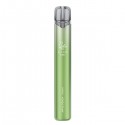 Elf bar EB1000 DISPOSABLE - Apple Peach
