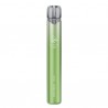 Elf bar EB1000 DISPOSABLE - Apple Peach