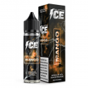 Galactika - Ice - Mango Ice - Vape Shot 10+50