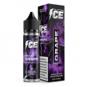 Galactika - Ice - Grape Ice - Vape Shot 10+50