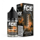 Galactika - Ice - Mango Ice - Mini Shot 10+20