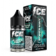 Galactika - Ice - Supermint Ice - Mini Shot 10+20