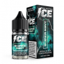Galactika - Ice - Supermint Ice - Mini Shot 10+20