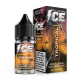 Galactika - Ice - Tropical Ice - Mini Shot 10+20