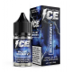 Galactika - Ice - Blueberry Ice - Mini Shot 10+20