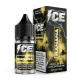 Galactika - Ice - Banana Ice - Mini Shot 10+20