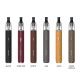 Geekvape Wenax M2 "Leather Edition" Kit - 2ml