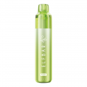 Elfbar Plus Kit - Spearmint - 8+2ml - 20mg/ml