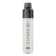Elfbar Plus Kit - Kiwi Passion Fruit Guava - 8+2ml - 20mg/ml