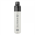 Elfbar Plus Kit - Kiwi Passion Fruit Guava - 8+2ml - 20mg/ml