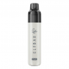 Elfbar Plus Kit - Kiwi Passion Fruit Guava - 8+2ml - 20mg/ml