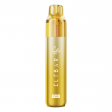 Elfbar Plus Kit - Mango - 8+2ml - 20mg/ml