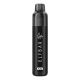Elfbar Plus Kit - Watermelon - 8+2ml - 20mg/ml
