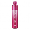 Elfbar Plus Kit - Strawberry Ice - 8+2ml - 20mg/ml