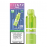 Elfbar Plus Pod Precaricata - Spearmint - 8+2ml - 20mg/ml - 1pz