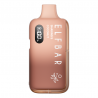 ElfBar Shaking-S Kit Coconut - 2+10 ml - 20 mg/ml