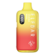ElfBar Shaking-S Kit Mango - 2+10 ml - 20 mg/ml