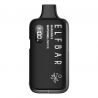ElfBar Shaking-S Kit Watermelon Ice - 2+10 ml - 20 mg/ml