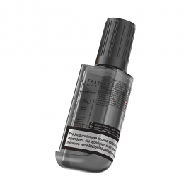 ElfBar Shaking-S Prefilled Pod Watermelon Ice - 2+10 ml - 20 mg/ml