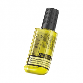ElfBar Shaking-S Prefilled Pod Mango - 2+10 ml - 20 mg/ml