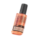 ElfBar Shaking-S Prefilled Pod Juicy Peach - 2+10 ml - 20 mg/ml
