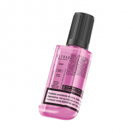 ElfBar Shaking-S Prefilled Pod Grape - 2+10 ml - 20 mg/ml
