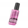 ElfBar Shaking-S Prefilled Pod Grape - 2+10 ml - 20 mg/ml