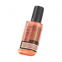 ElfBar Shaking-S Prefilled Pod Fruit Punch - 2+10 ml - 20 mg/ml