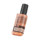 ElfBar Shaking-S Pod Precaricata Cola Lime - 2+10 ml - 20 mg/ml