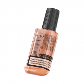 ElfBar Shaking-S Prefilled Pod Coconut - 2+10 ml - 20 mg/ml