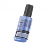 ElfBar Shaking-S Prefilled Pod Blueberry Sour Raspberry - 2+10 ml - 20 mg/ml