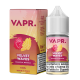 VAPR. Velvet Waves - Mini Shot 10+10