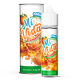 Marc Labo - Mivida - Tangerine - Vape shot -20ml