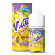 Marc Labo - Mivida - Lemon Bana - Mini shot 10+20