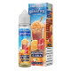 King Liquid Granitika Arancia & Cola - Mix and Vape - 20ml