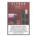ElfBar ELFA T Pod Prefilled - Watermelon - 2pz