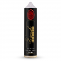 ADG Formula Tobacco - Midnight Smoke Latakia - Vape Shot 20ml