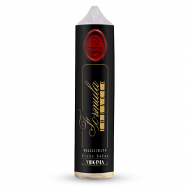 ADG Formula Tobacco - Flake Solar Virginia - Vape Shot 20ml