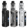 Geekvape Aegis Solo 5 Kit