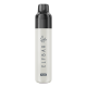 Elfbar Plus Kit - Cola - 8+2ml - 20mg/ml