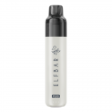Elfbar Plus Kit - Cola - 8+2ml - 20mg/ml