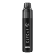 Elfbar Plus Kit - Peach Ice - 8+2ml - 20mg/ml